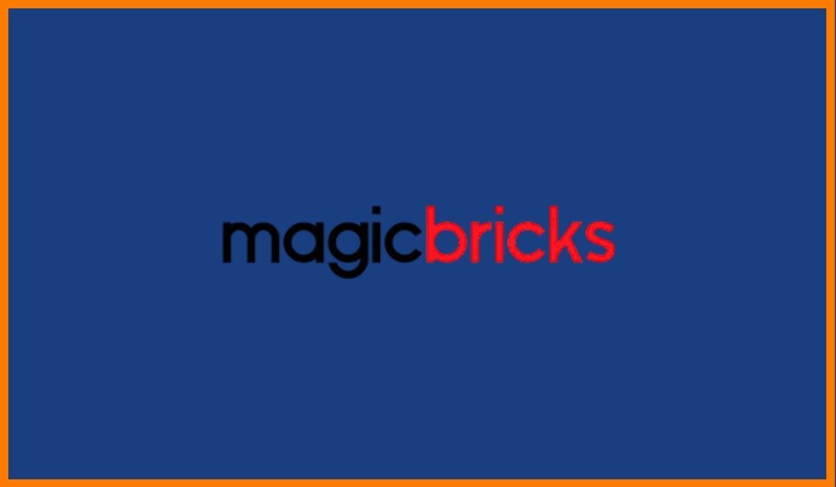 How to Avoid Common Mistakes When Screening for Unused Mobile Numbers to Ensure Accurate Screening Results?